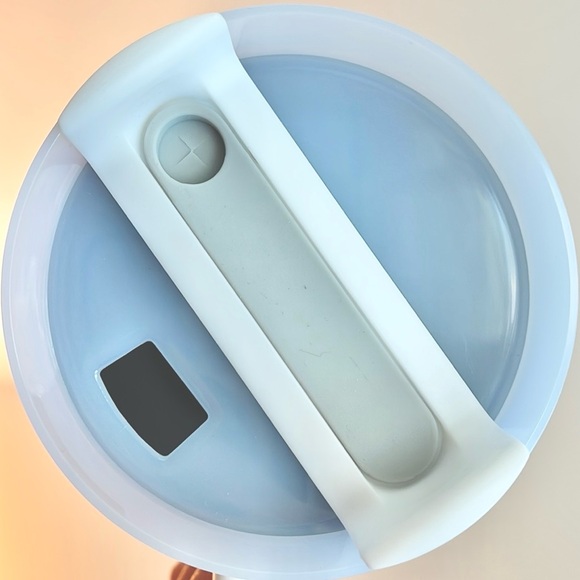 Disney Winnie the Pooh Brand 40 OZ Tumbler 40oz tumbler Disneyland cups gifts - Picture 5 of 5